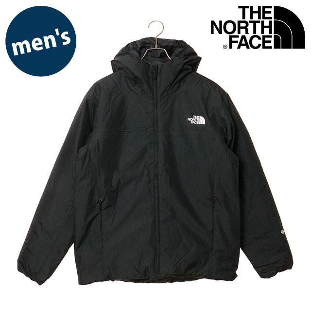 ザ・ノース・フェイス THE NORTH FACE ジーティーエックスアクション