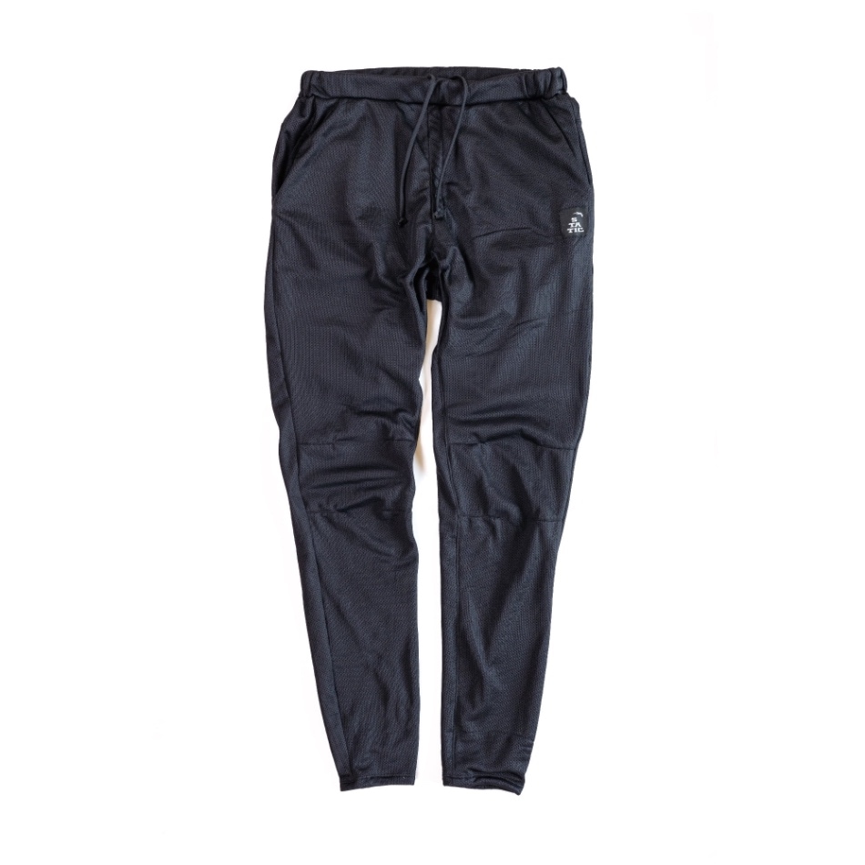 STATIC ADRIFT PANTS スタティック アドリフト パンツ | BRAND,STATIC