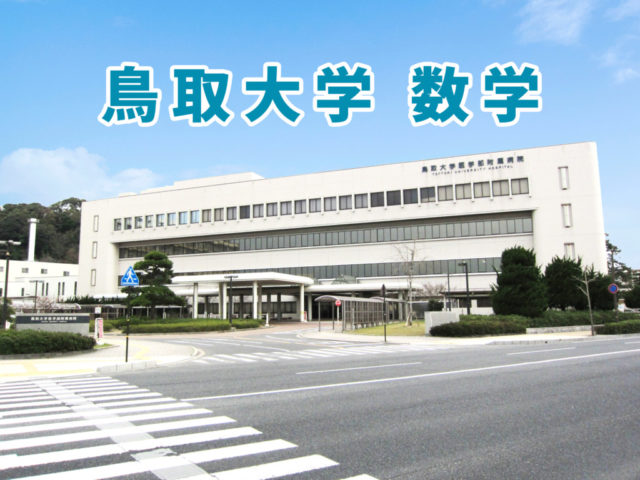 -e1557218226268.jpg