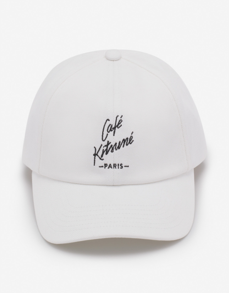 spcknpmu06101-p709_4_1.jpg
