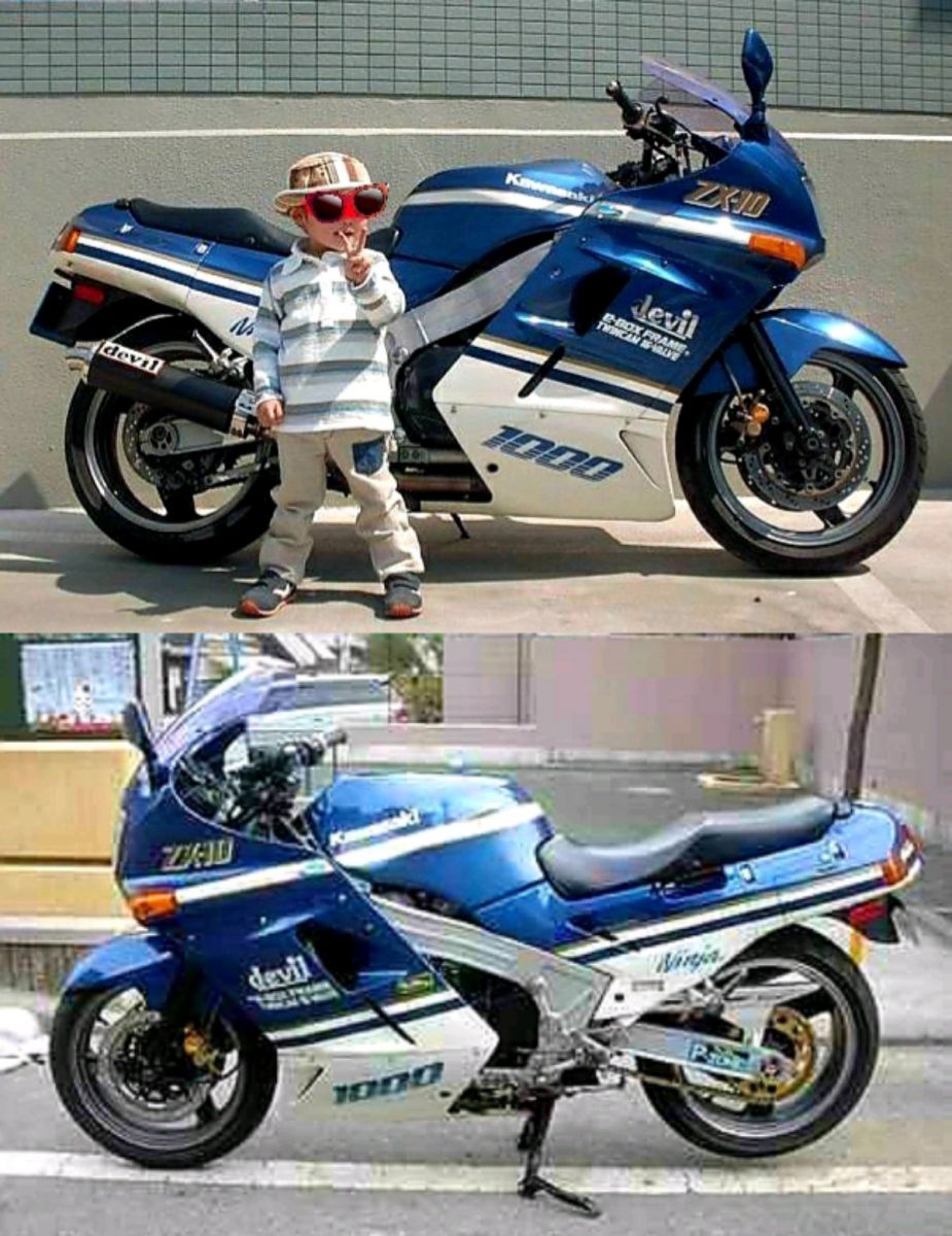 投稿詳細｜MOTOCLE