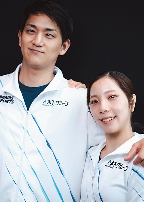 元大関・千代大海の“クレバーな相撲”とは何か？「タブーとされた