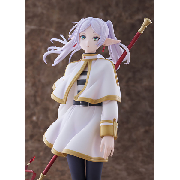 葬送のフリーレン フリーレン 1/7スケールフィギュア