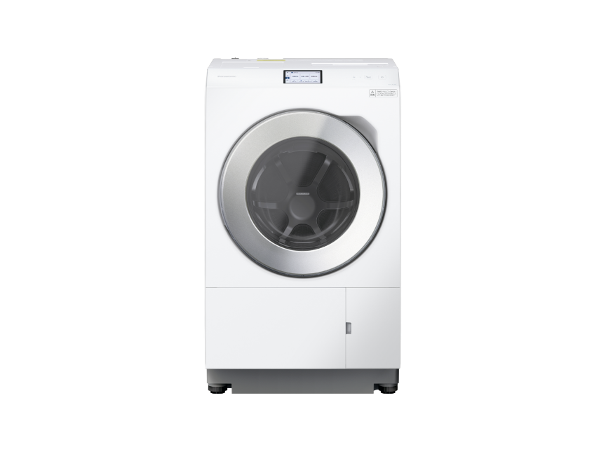 サポート 電気衣類乾燥機 NH-D603 | 洗濯機・衣類乾燥機 | Panasonic