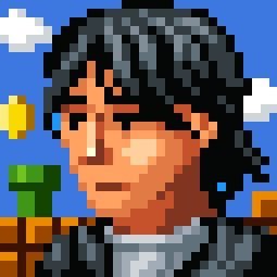 塗装したEmonateさんのベルセルク・フェムトのガレージキット、写真を