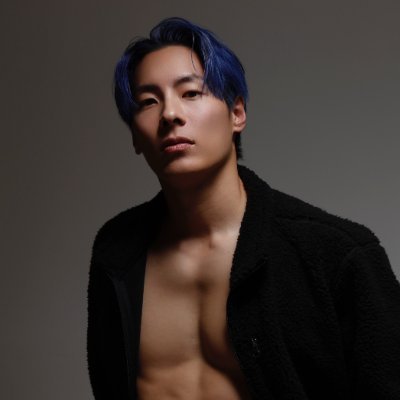 ZU-nA / 山本一成 バチェロレッテ3🌹 (@MCZUnA) / Posts / X