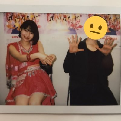 創星竜華-光巴のプレイマットを手に入れました。 ずっと欲しかった