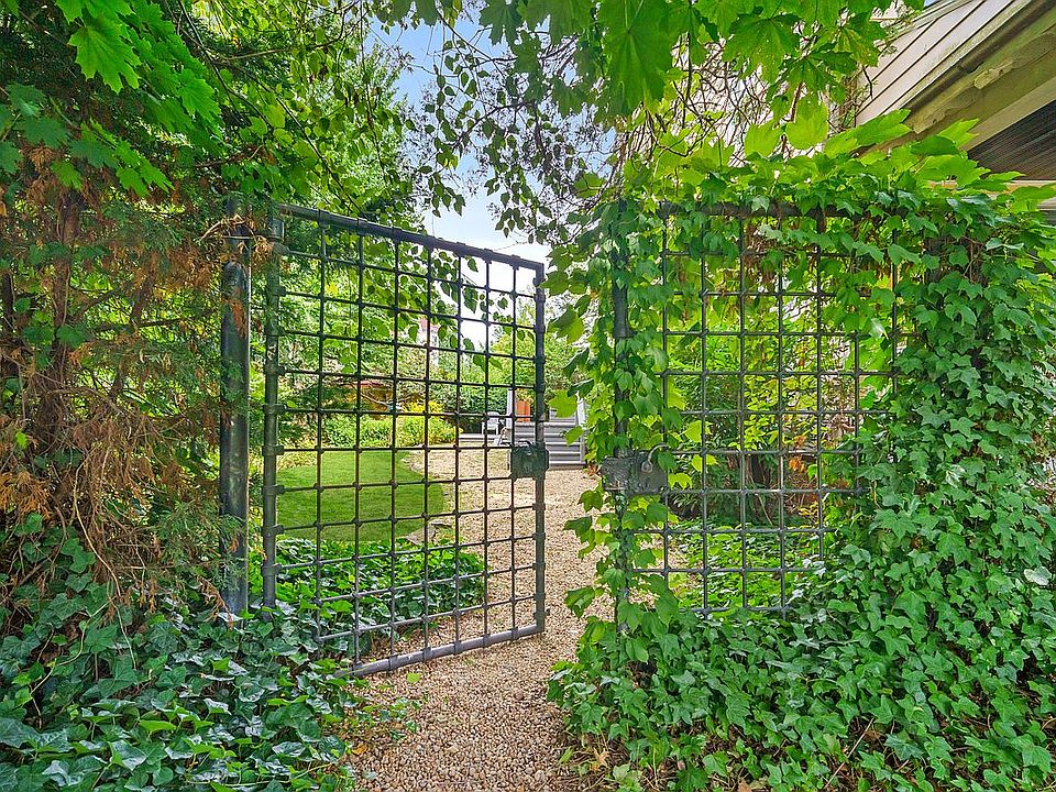 209 Argyle Rd, Brooklyn, NY 11218 | MLS #S1788822 | Zillow