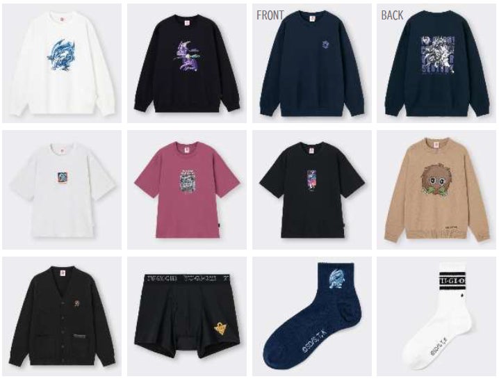 遊戯王カードゲームとのコレクションがいよいよ発売 | 株式会社