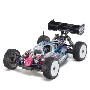 ラジオコントロールカー（RCカー）の京商公式通販サイト | 京商 | RC