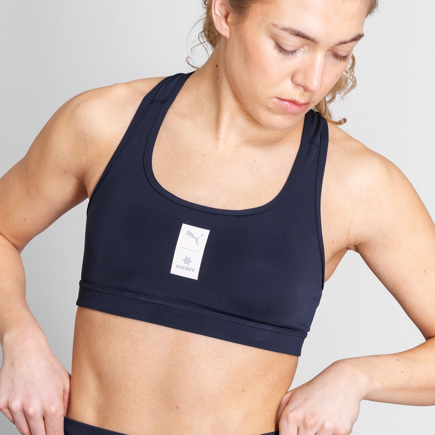 PUMA_X_SAYSKY_SPORTS_BRA-