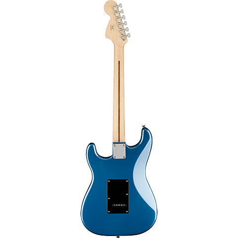 Squier Affinity Strat MN LPB « Electric Guitar
