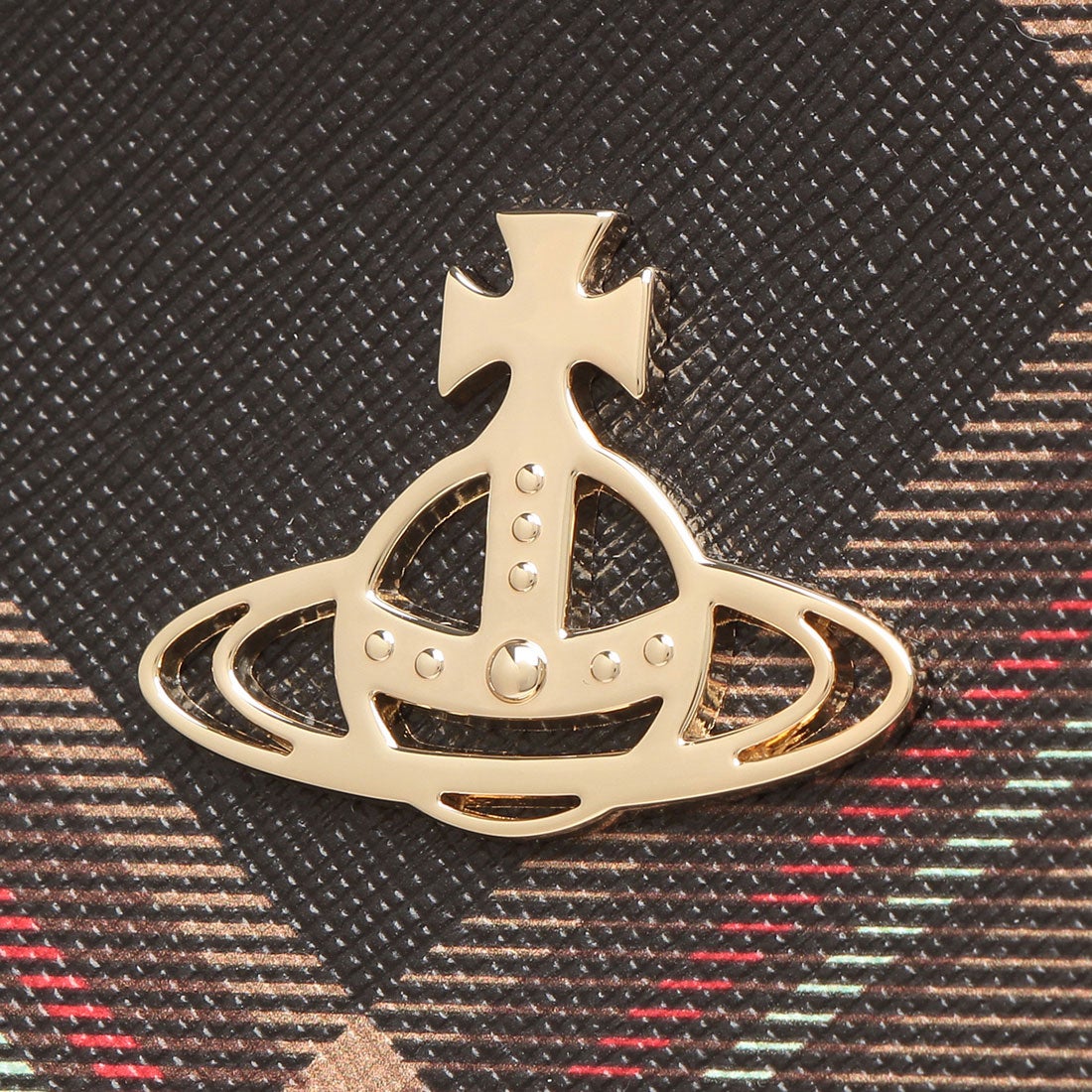 ヴィヴィアン ウエストウッド Vivienne Westwood トートバッグ