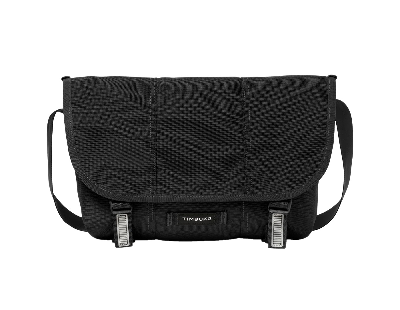 Custom Timbuk2 Classic Messenger Bag