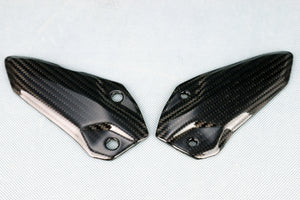 Ninja ZX-25R ヒールガードSTD【L/Rセット】 – A-TECH Online Shop