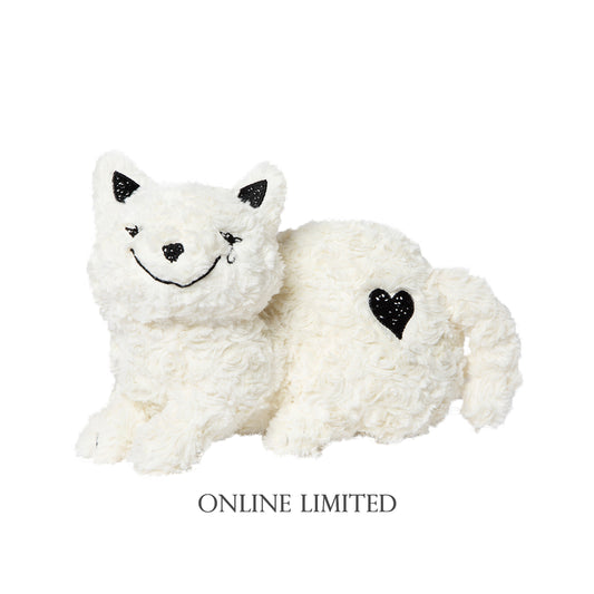 20 HYPE – KENSHI YONEZU ONLINE STORE