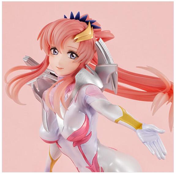楽天市場】【限定品】G.E.M.シリーズ『機動戦士ガンダムSEED DESTINY
