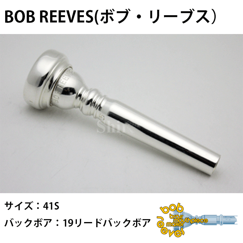 br1.gif