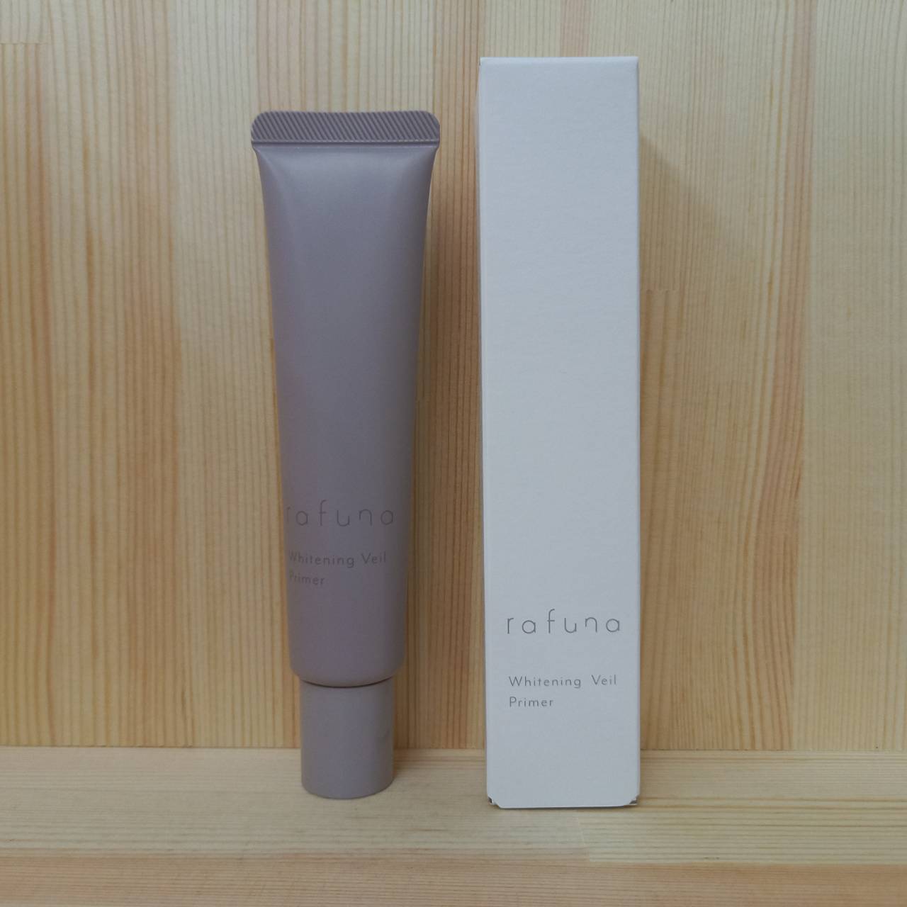 楽天市場】【送料無料】アジュバン ラフナ モイスチュアリフト