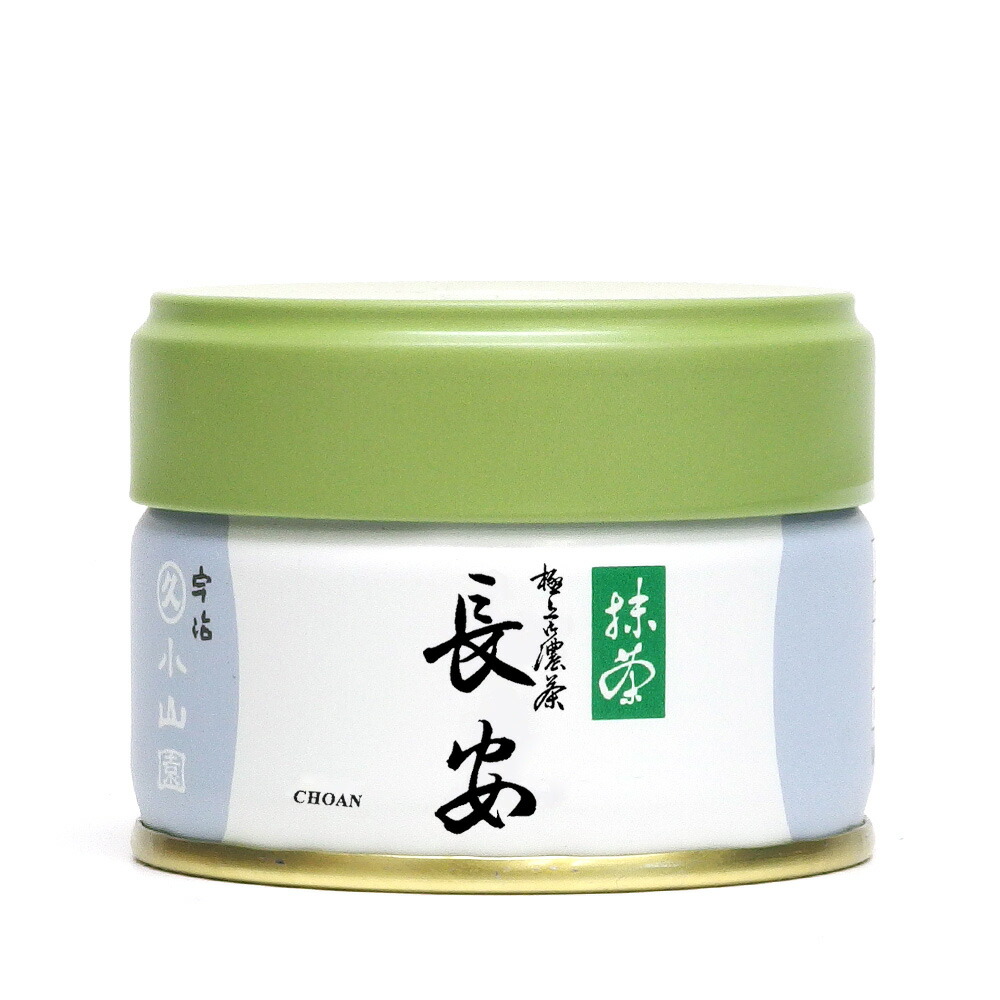 楽天市場】【丸久小山園 / 抹茶】 五十鈴（ISUZU）100gアルミ
