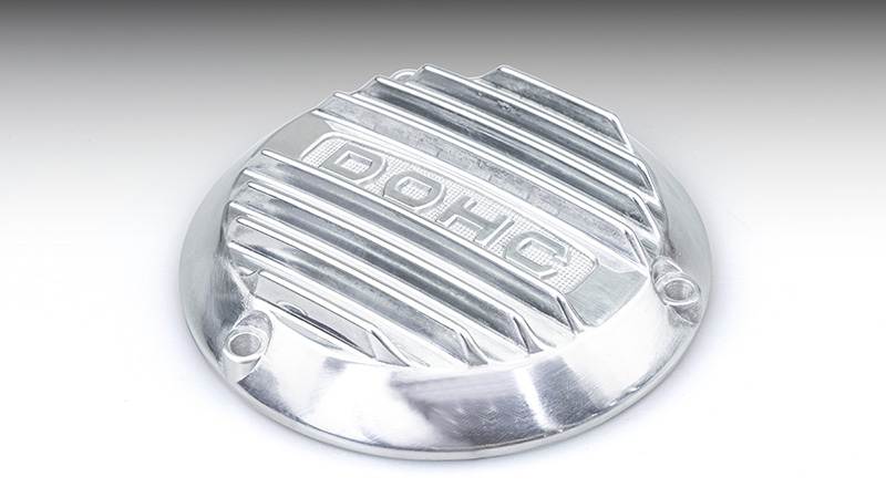 GS400 MARCHAL ポイントカバー GS400 MARCHAL ポイントカバー