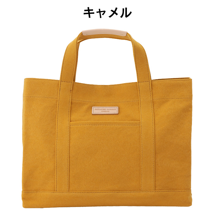 KATHARINE HAMNETT LONDON（キャサリンハムネットロンドン