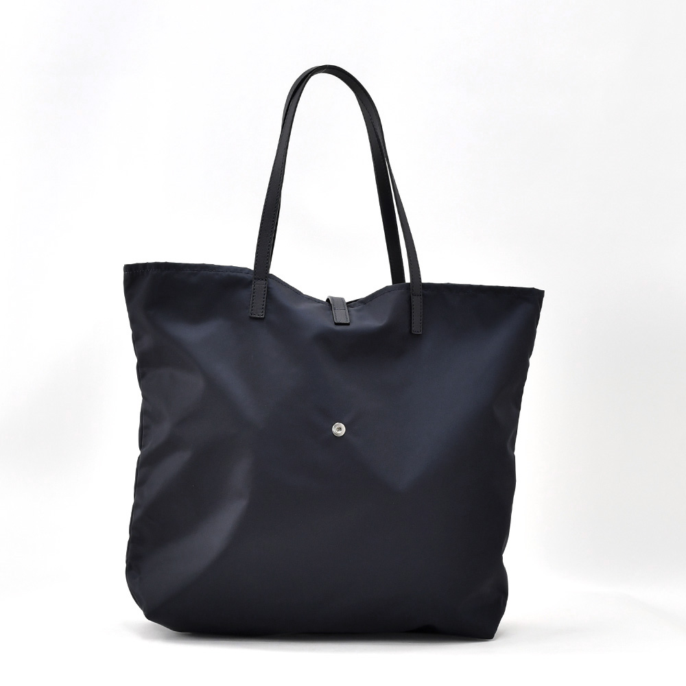 Felisi（フェリージ） トートバッグ メンズ エコバッグ 13/14/1/DS+LD