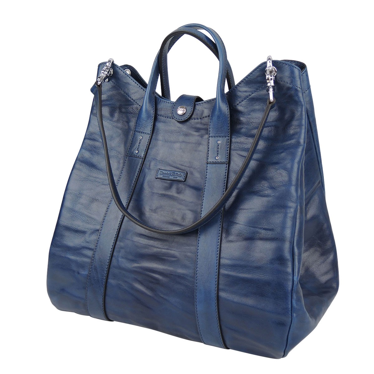 Daniel & Bob（ダニエル アンド ボブ） 最大50%☆3/5限定 ダニエル