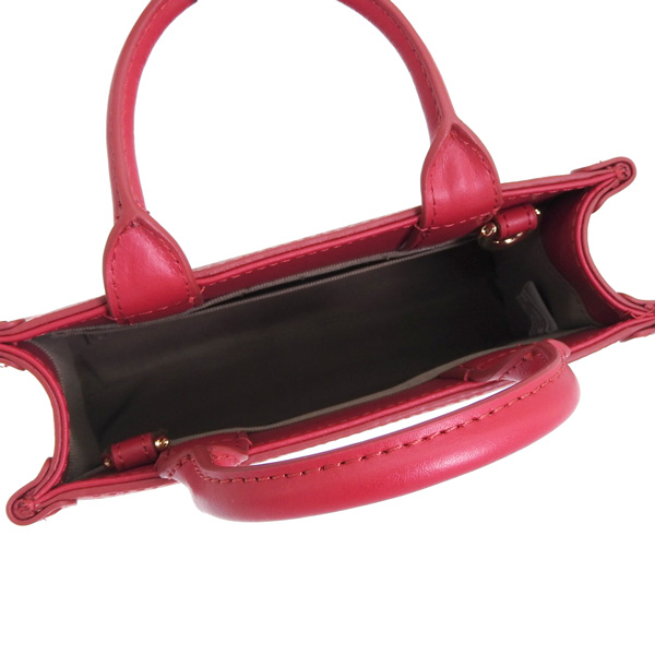 FURLA（フルラ） バッグ レディース ショルダーバッグ トートバッグ