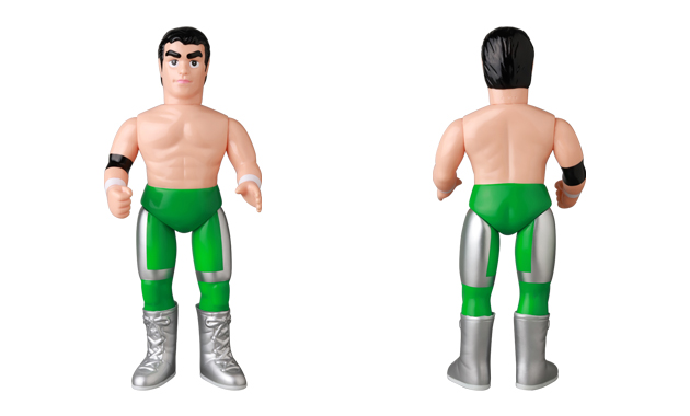 今月末の受注締切分は？ 2025年10月31日23時59分締切のメディコム