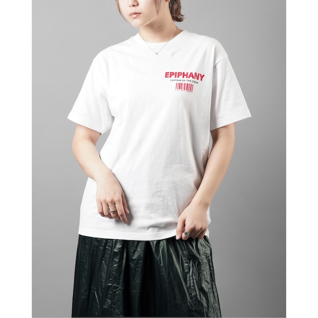 商品詳細ページ | UVERworld OFFICIAL EC SHOP | 【TAKUYA∞ Produce