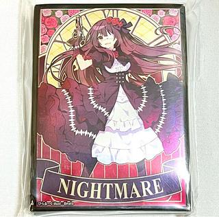 デート・ア・ライブ スリーブ」の激安通販 | magi