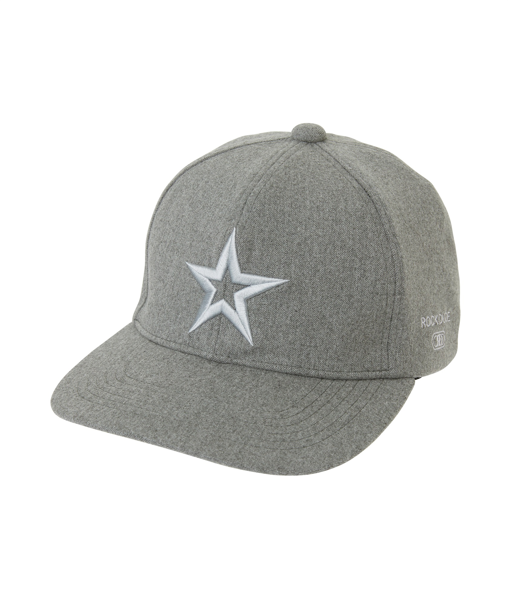 starteam スターチーム キャップ - Star team キャップ スターチーム