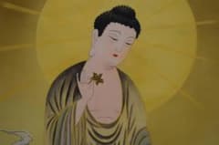 m10666176005_1.jpg?1714650899