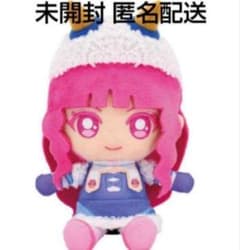 ブーケ まるぴ ナンバーワン戦隊ゴジュウジャー 戦隊ヒーロー