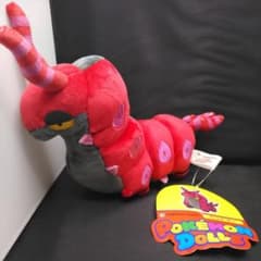 m67272172143_1.jpg?1714959783