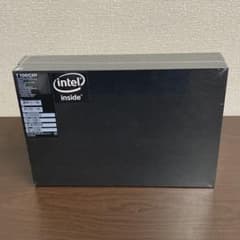 ☆未開封☆ ASUS TransBook T100 CHI ips液晶 - メルカリ