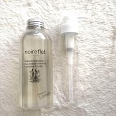 新品◯ノ・アルフレナチュラルシャンプーLA - メルカリ