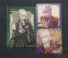 code:realize オトメイトガーデン コースター サン コドリア - メルカリ