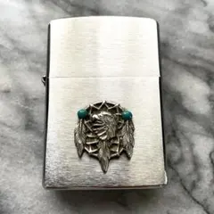 2026年最新】zippo インディアンの人気アイテム - メルカリ