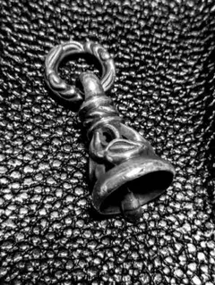 2026年最新】レナードカムホート 初期 ベルの人気アイテム - メルカリ