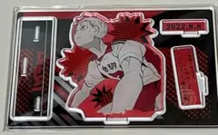 2026年最新】ハイキュー 夜久 バースデーの人気アイテム - メルカリ