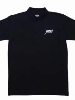 2026年最新】矢沢永吉 シルエットの人気アイテム - メルカリ