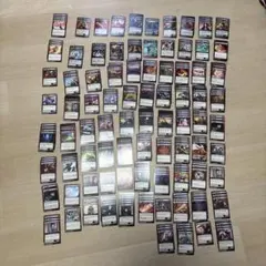 2026年最新】イジンデン セットの人気アイテム - メルカリ