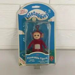 2026年最新】入手困難テレタビーズの人気アイテム - メルカリ