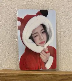 2026年最新】ITZY makestar ユナの人気アイテム - メルカリ