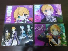 2026年最新】きみゆめの人気アイテム - メルカリ