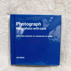 2026年最新】デルフォニックス アルバムの人気アイテム - メルカリ