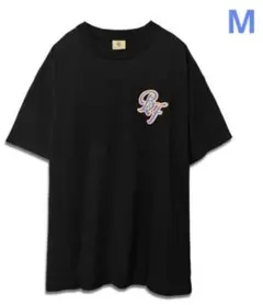 2026年最新】be:first tシャツ bestyの人気アイテム - メルカリ