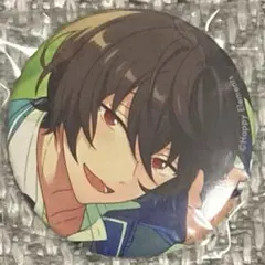 2026年最新】凛月 缶バッジ フィーチャー2の人気アイテム - メルカリ